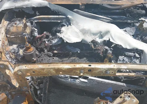 2017 Lincoln Mkx Reserve из США, поврежденный, VIN 2LMPJ8LR3HBL10657